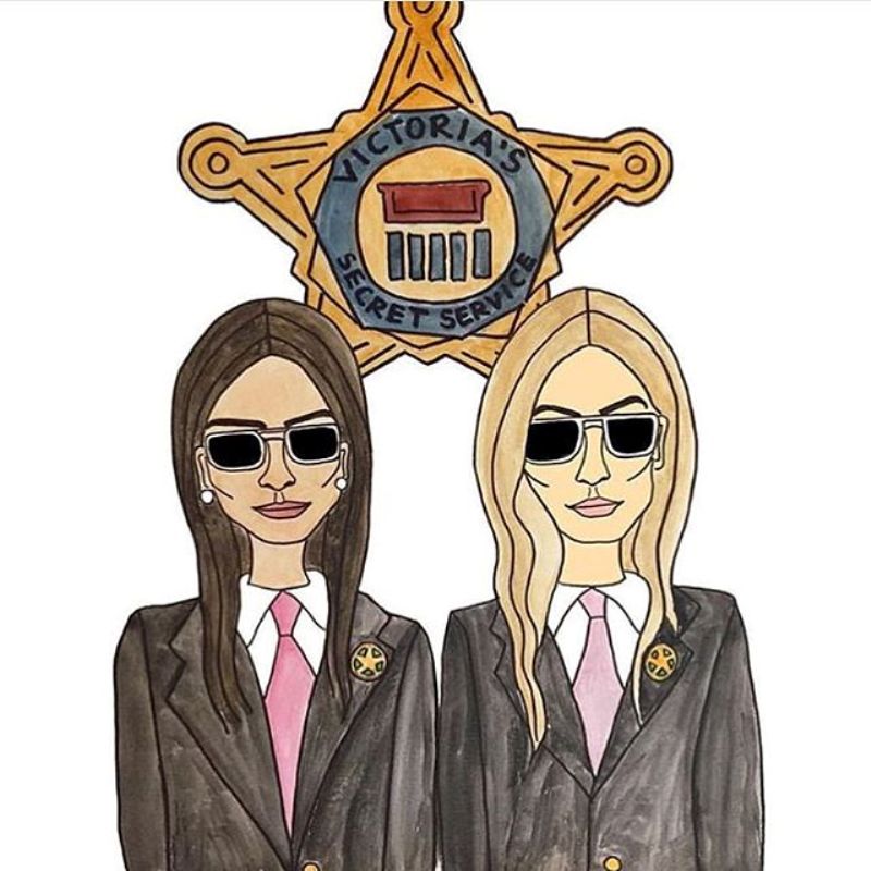 1739302_566195903539369_498128775_n