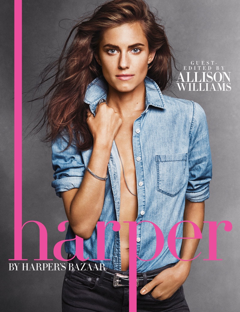 Allison-Williams-harper-Harpers-Bazaar-2015-Pictures04