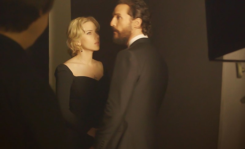 DG-Beauty-the-one-video-backstage-1170x4871