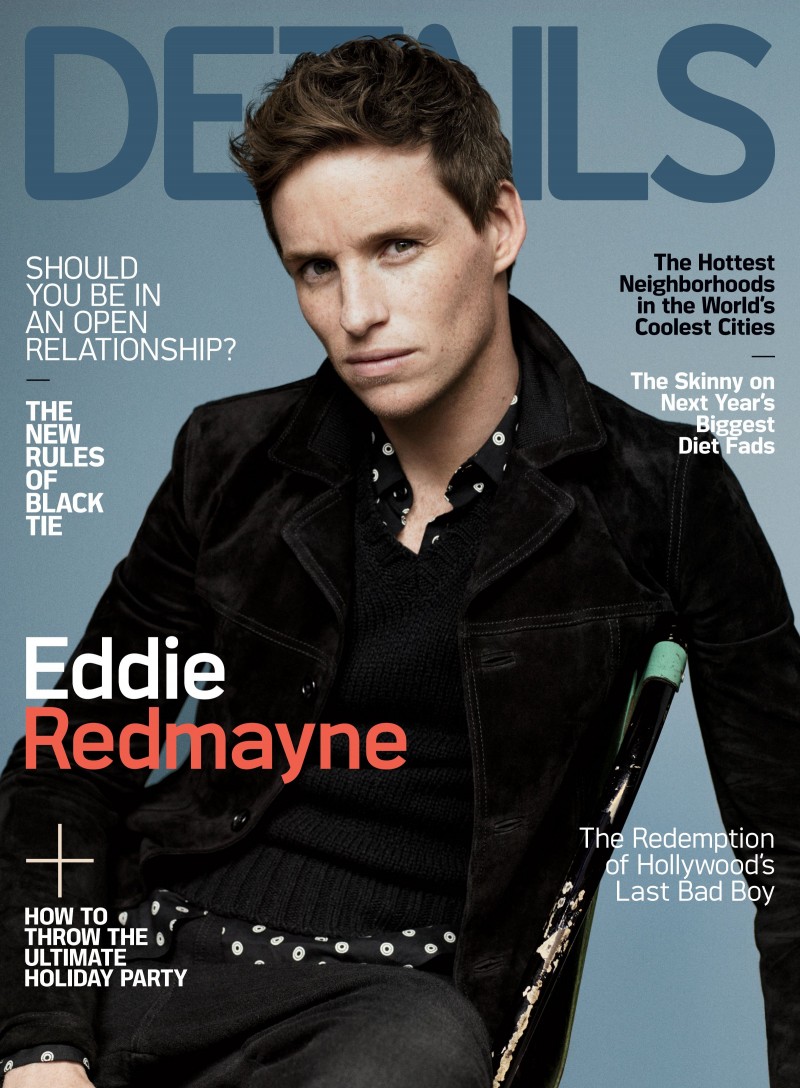 Eddie-Redmayne-December-2015-January-2016-Details-Cover
