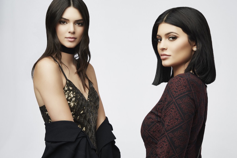 Kendall-Kylie-Jenner-PacSun-Holiday-2015-Collection01