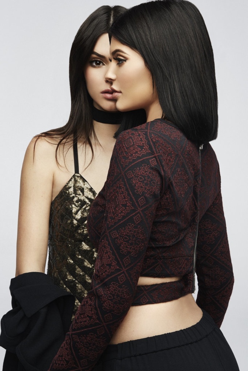 Kendall-Kylie-Jenner-PacSun-Holiday-2015-Collection02