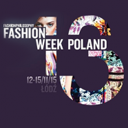Fashion Philosophy: fashion week poland