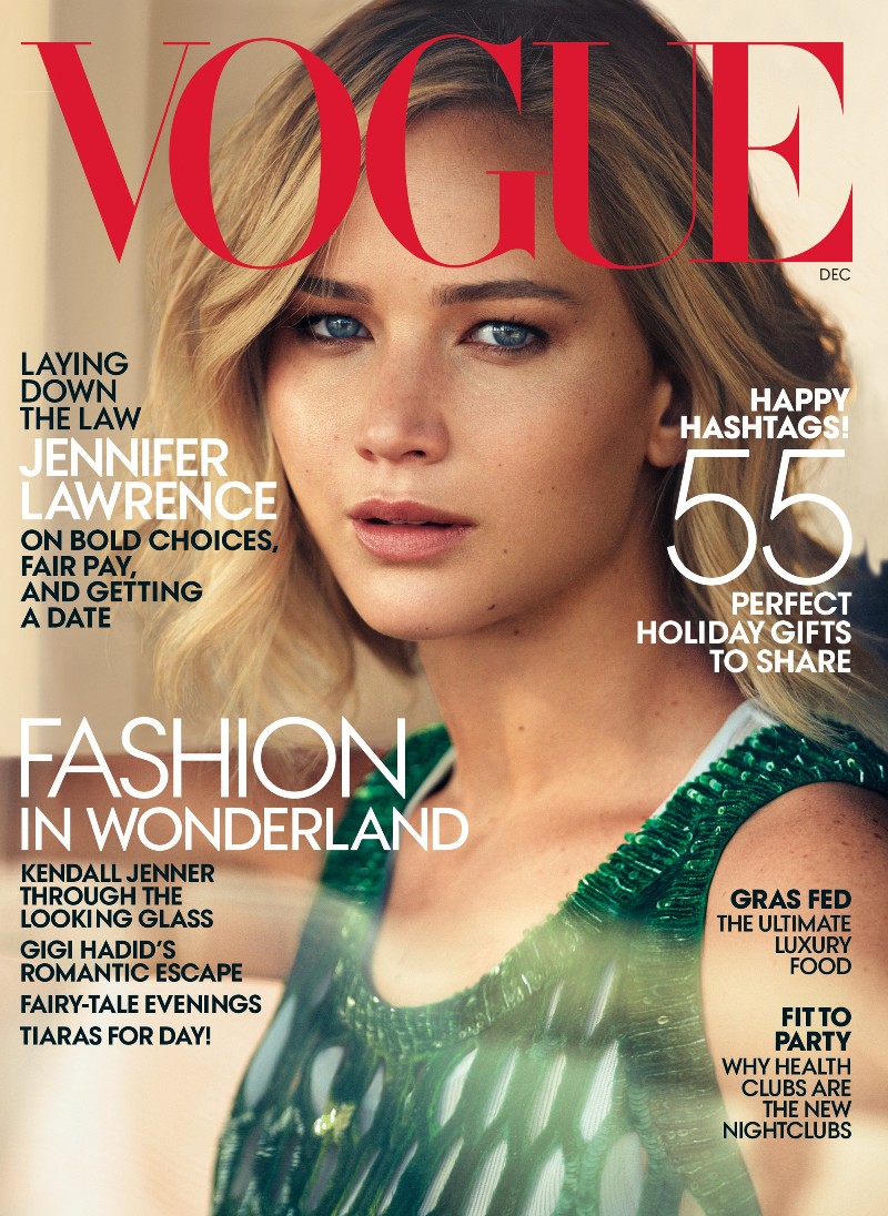 jennifer-lawrence-december-2015-cover