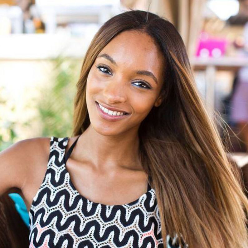 jourdan-dunn-maybelline-main