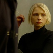 The 2016 Pirelli Calendar Is Here