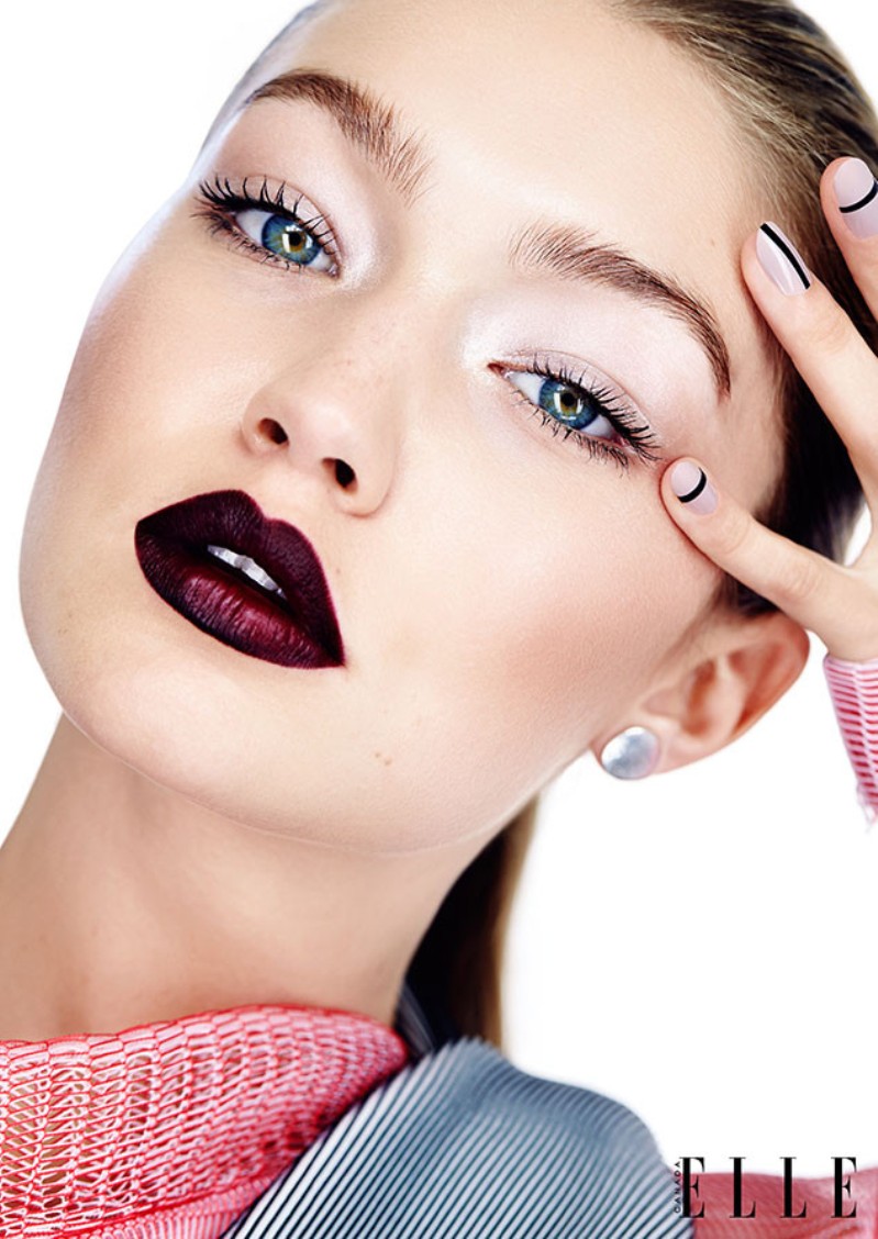 rs_634x895-150929153908-634.ELLE-Canada-Gigi-Hadid-Image-1.bn.092915