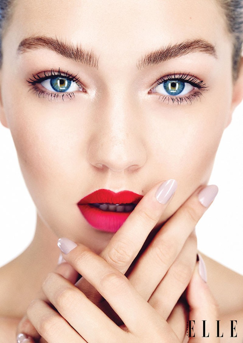 rs_634x895-150929154147-634.ELLE-Canada-Gigi-Hadid-Image-6.bn.092915