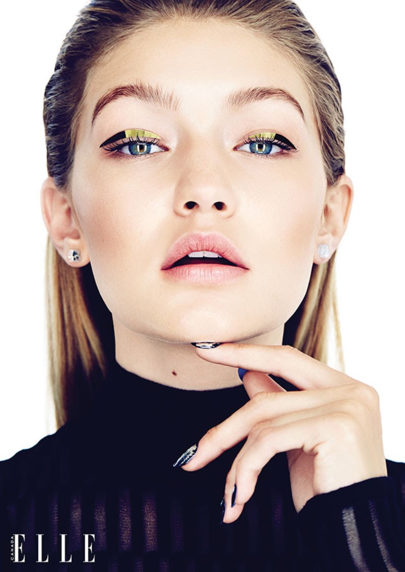 rs_634x895-150929154207-634.ELLE-Canada-Gigi-Hadid-Image-7.bn.092915