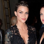 Ruby Rose & Phoebe Dahl Call Off Engagement