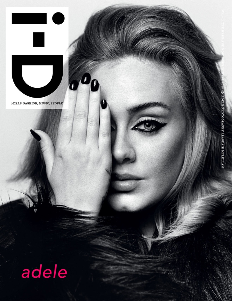 Adele-i-D-Magazine-Winter-2015-Photoshoot00