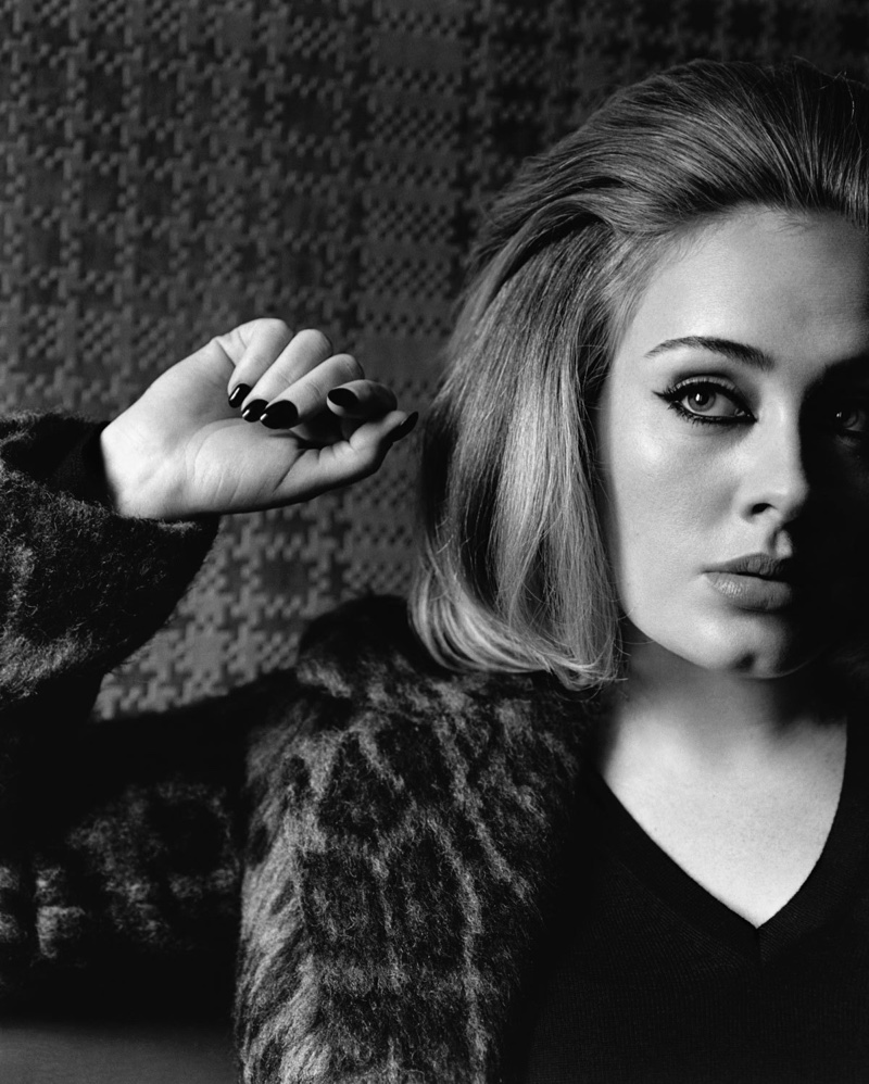 Adele-i-D-Magazine-Winter-2015-Photoshoot01