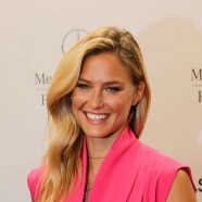 Bar Refaeli Arrested Over Massive Tax Evasion
