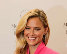 Bar Refaeli Arrested Over Massive Tax Evasion