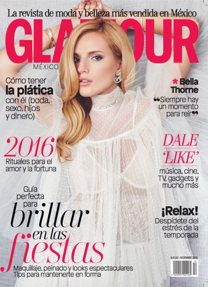 Bella-Thorne-Glamour-Mexico-December-2015-Cover-Photoshoot01