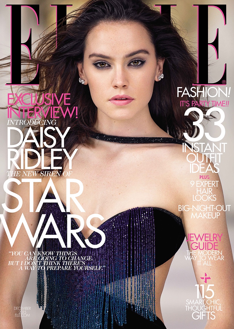 Daisy-Ridley-ELLE-December-2015-Cover-Photoshoot01