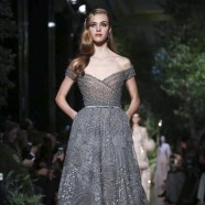 Elie Saab To Open First London Flagship Store