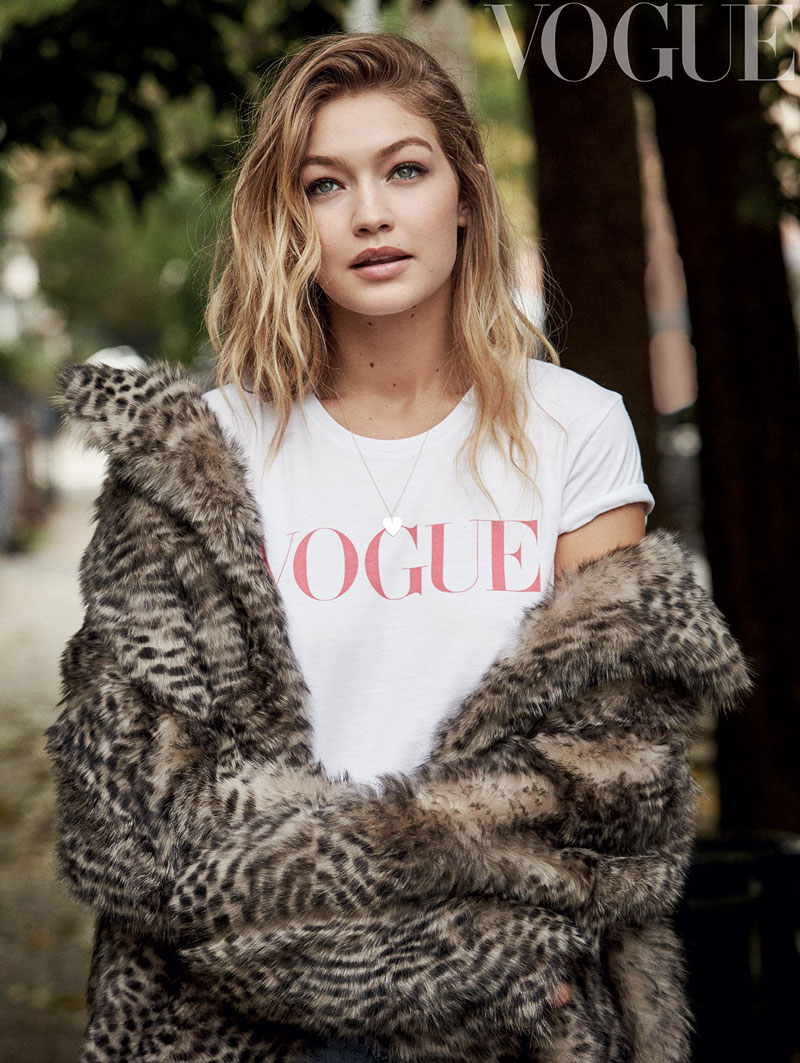 Gigi-Hadid-Vogue-UK-January-2016