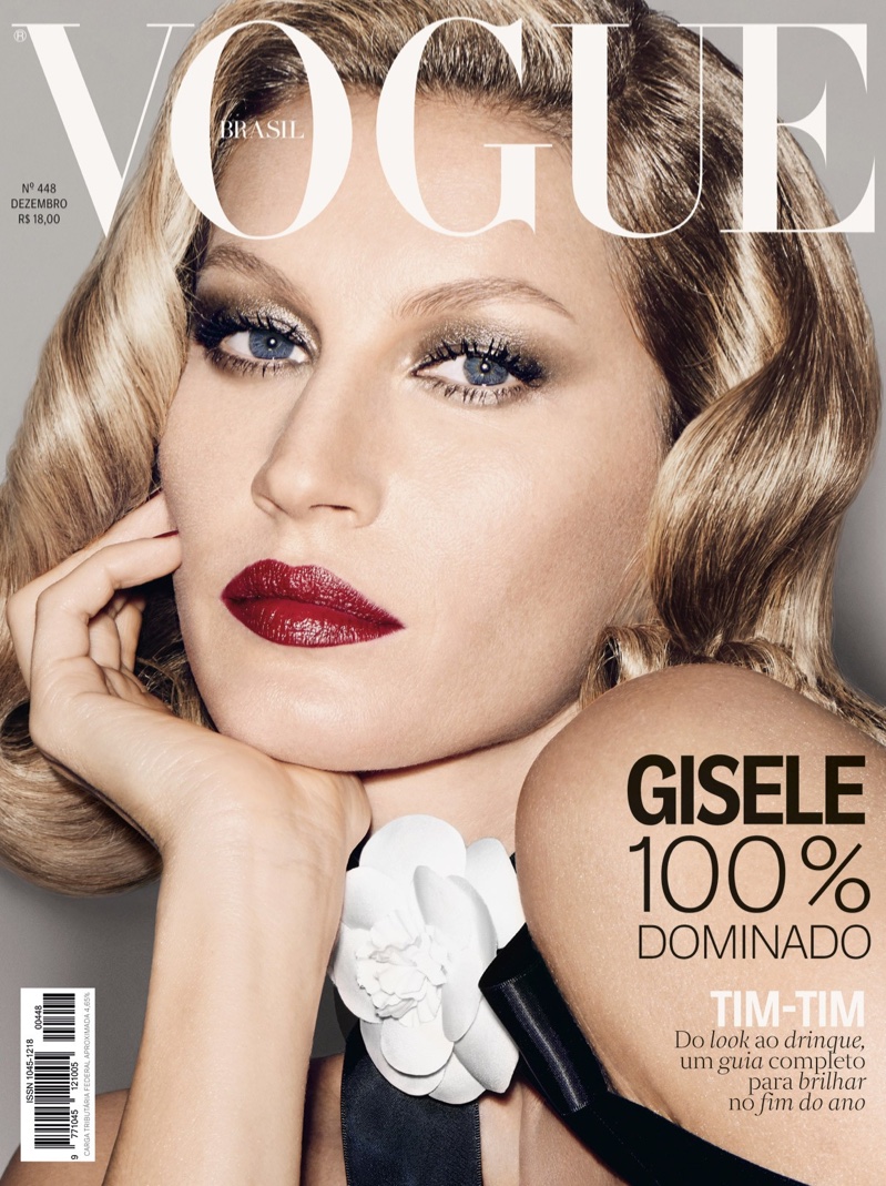 Gisele-Bundchen-Vogue-Brazil-December-2015-Cover2