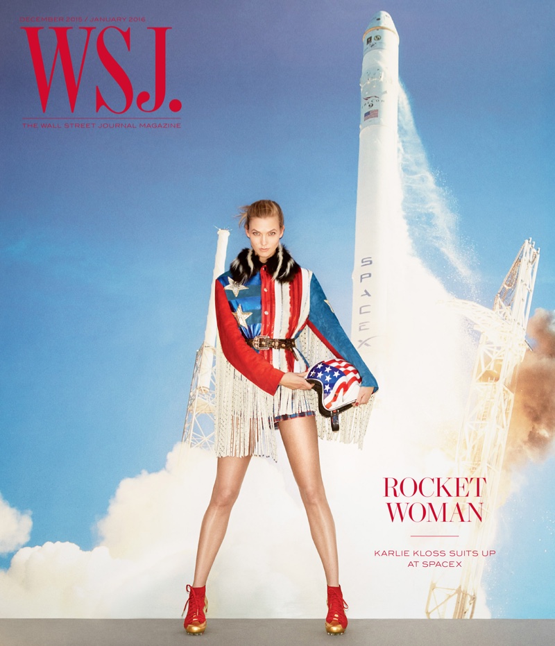 Karlie-Kloss-WSJ-Magazine-December-2015-Cover-Photoshoot01