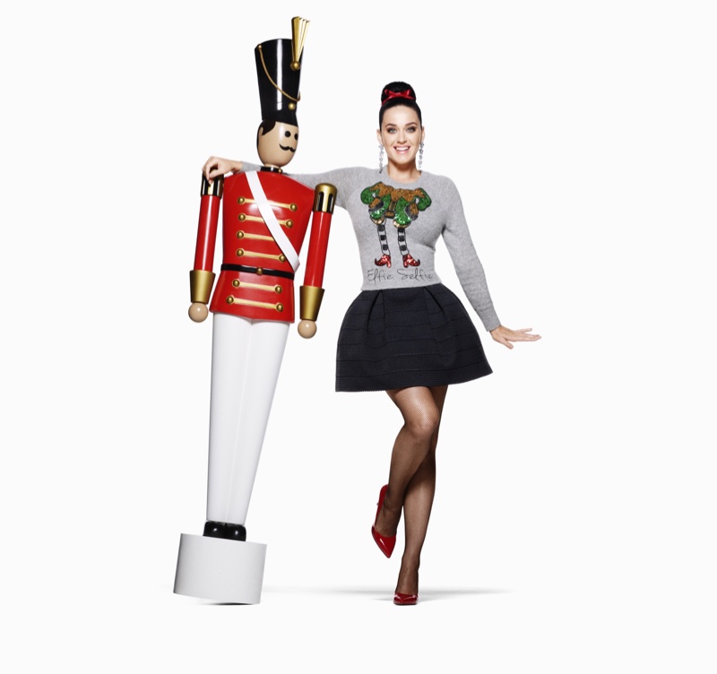 Katy-Perry-HM-Christmas-2015-Ad-Campaign02