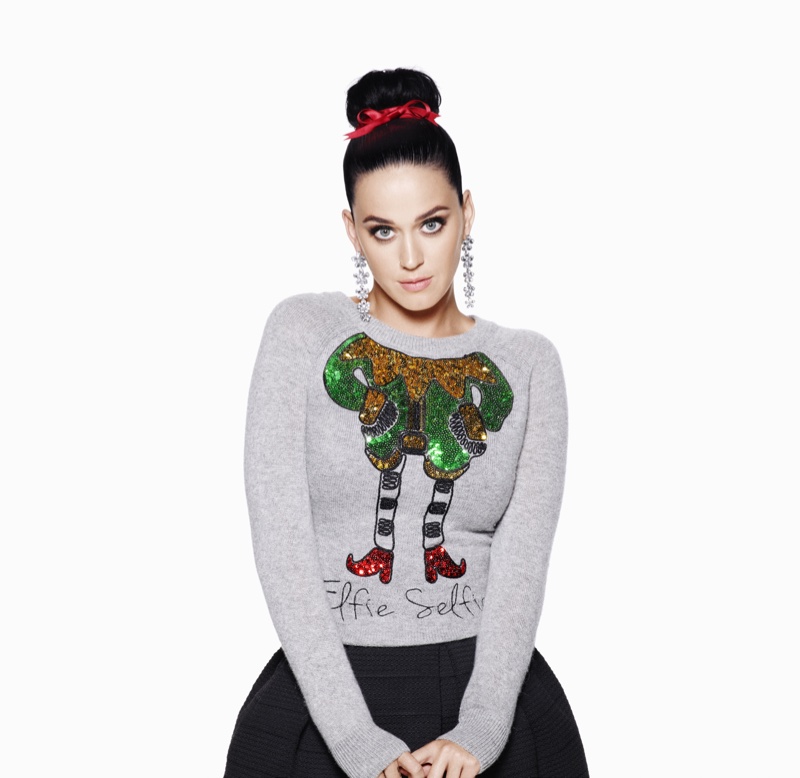 Katy-Perry-HM-Christmas-2015-Ad-Campaign03