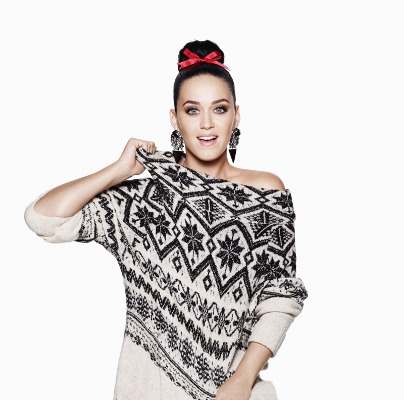Katy-Perry-HM-Christmas-2015-Ad-Campaign04
