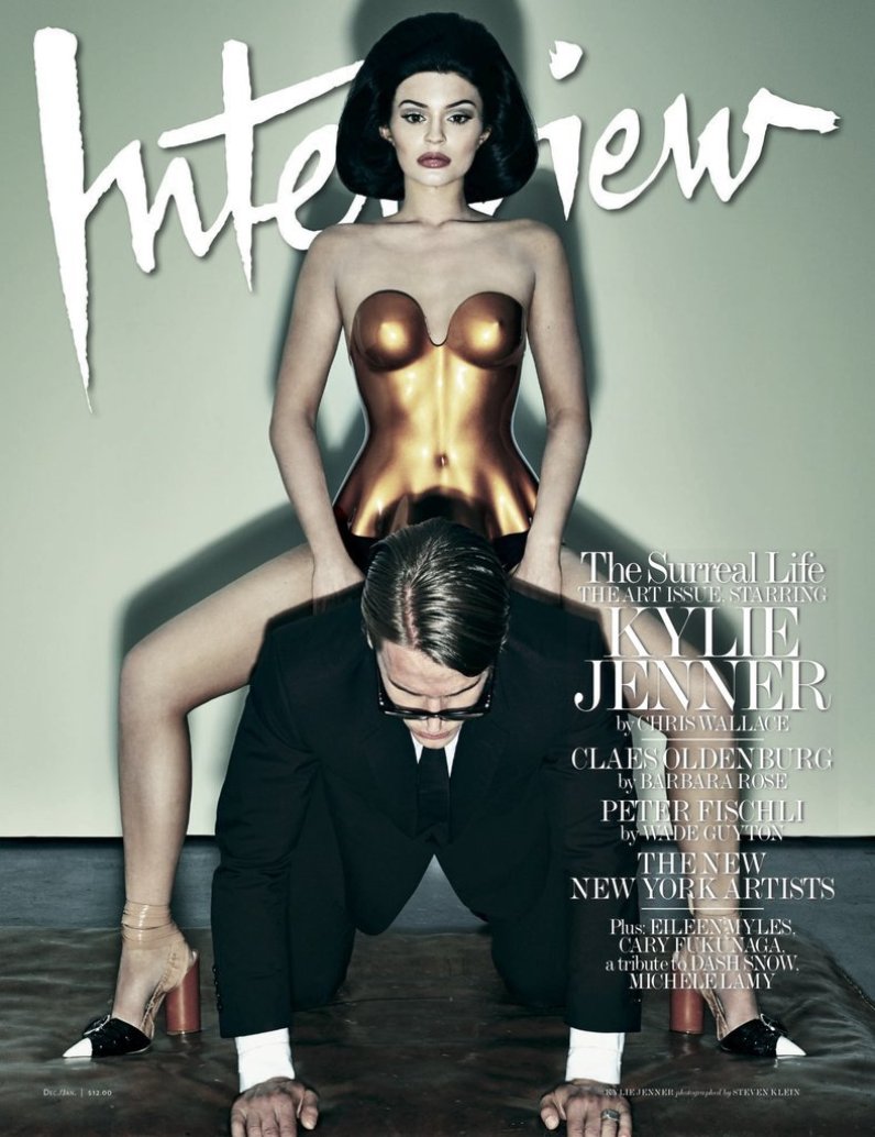Kylie-Jenner-Interview-Magazine-2015