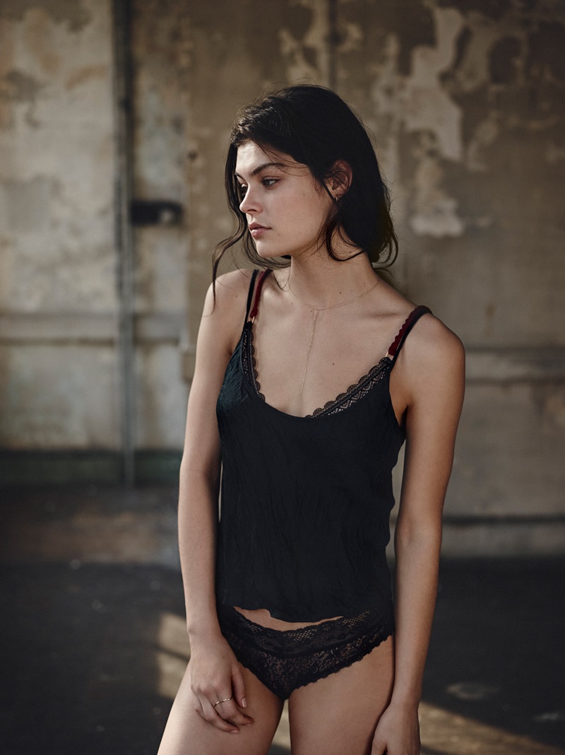 Urban-Outfitters-Holiday-2015-Lingerie-Lookbook08