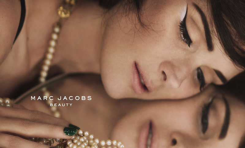 Winona-Ryder-Marc-Jacobs-Beauty-Campaign