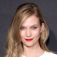 Weekly News Roundup : Dec 21 – Dec 25