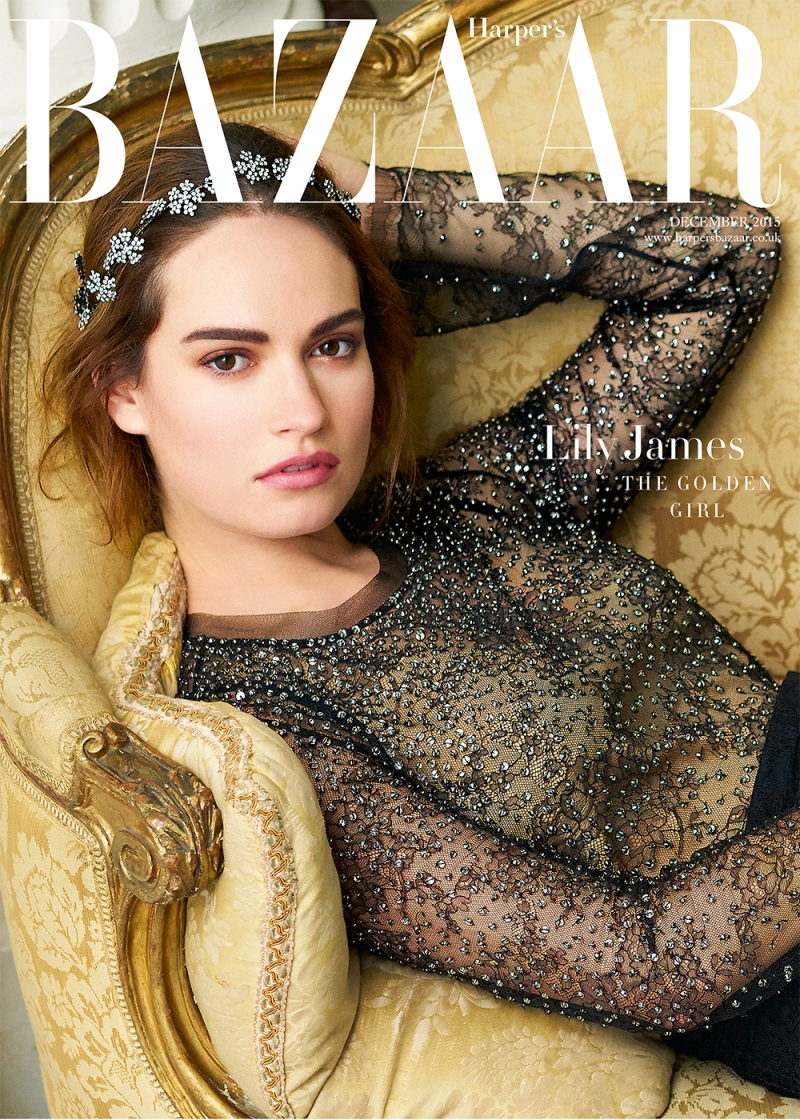 lily-james-cover-subs