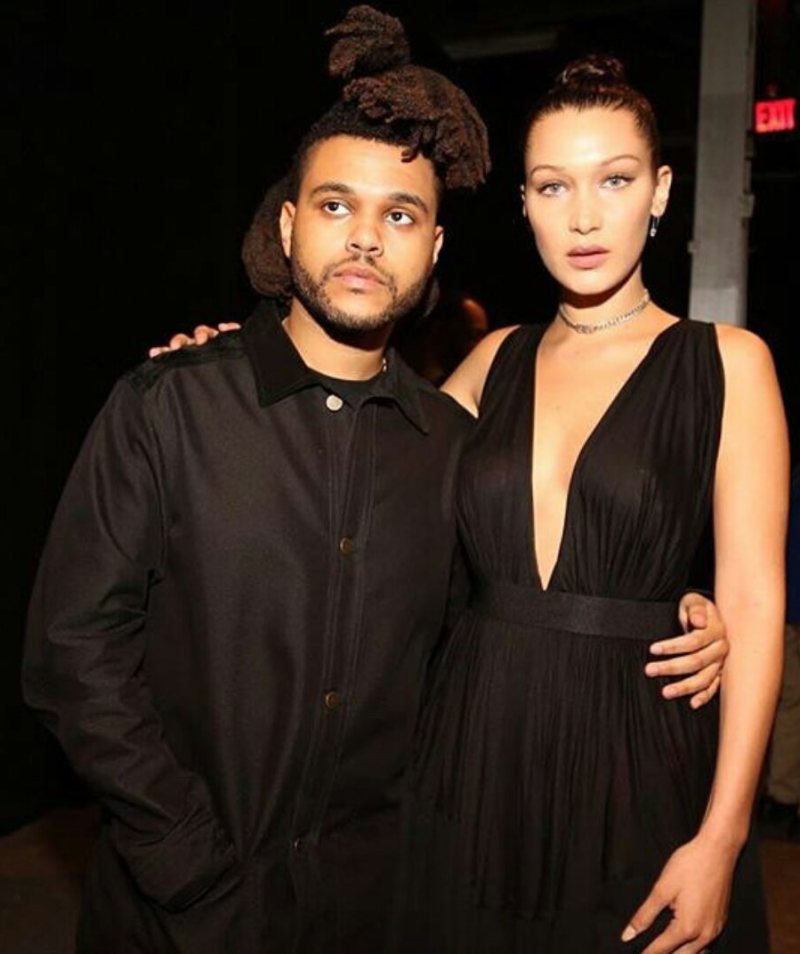 tumblr_nulf6s9GRO1swmozoo1_1280