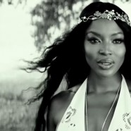 Naomi Campbell Appears In The Newest ‘Zoolander 2’ Trailer