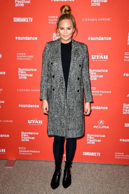 Chrissy-Teigen--Southside-With-You-Premiere-during-the-2016-Sundance-Film-Festival--06