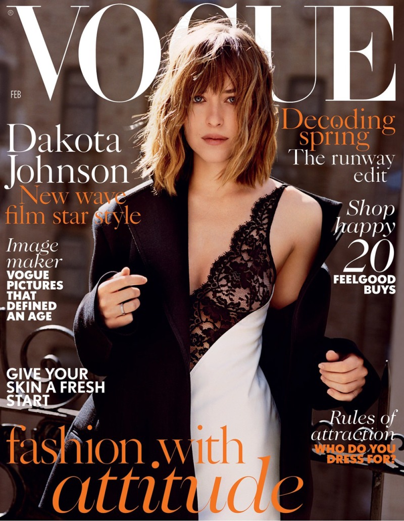 Dakota-Johnson-Vogue-UK-February-2016-1