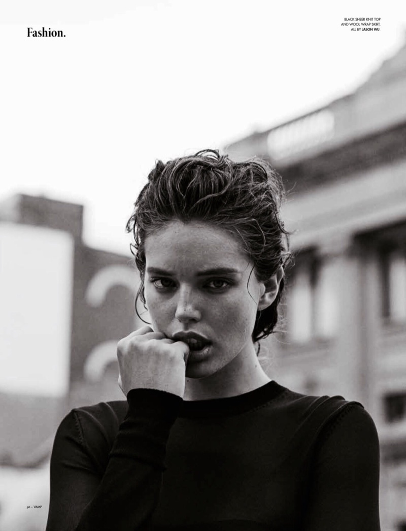 Emily-Didonato-Vamp-Magazine-Fall-2015-Editorial03