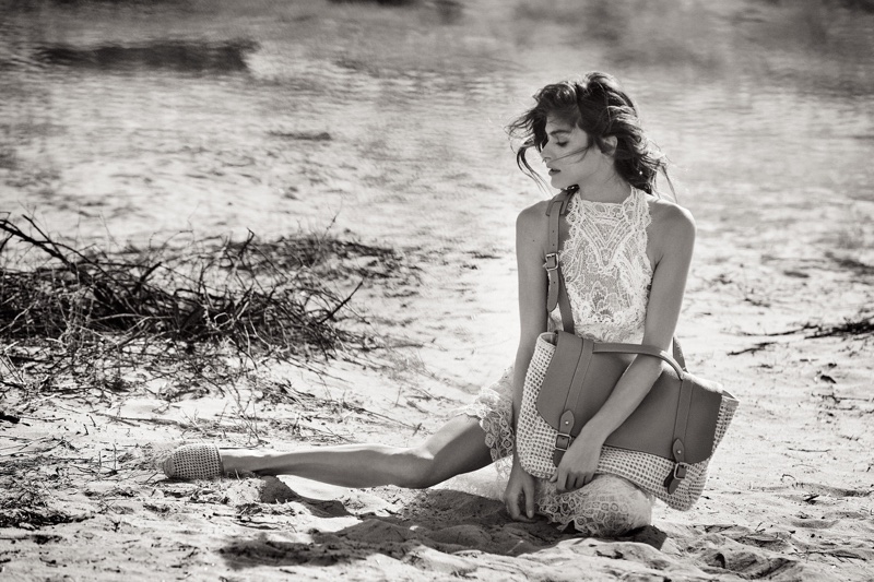 Ermanno-Scervino-Spring-Summer-2016-Ad-Campaign02