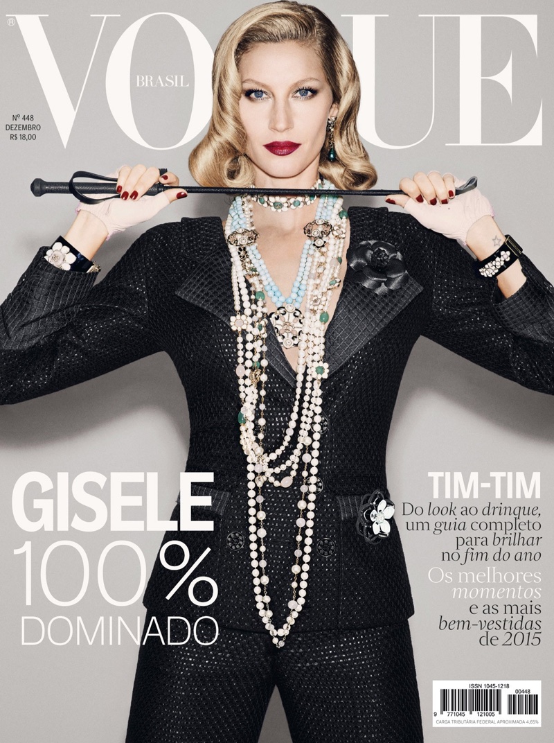 Gisele-Bundchen-Vogue-Brazil-December-2015-Cover