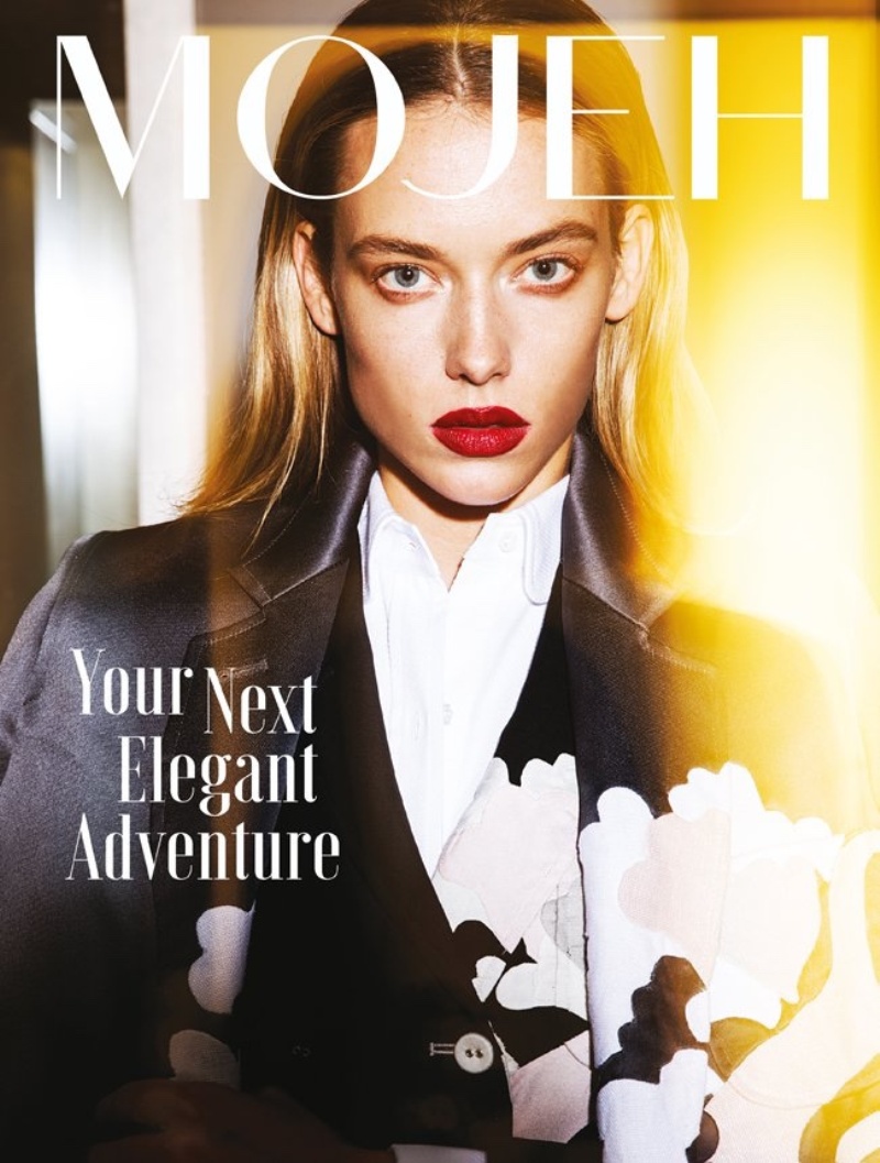 Hannah-Ferguson-Mojeh-Magazine-December-2015-Cover-Photoshoot01