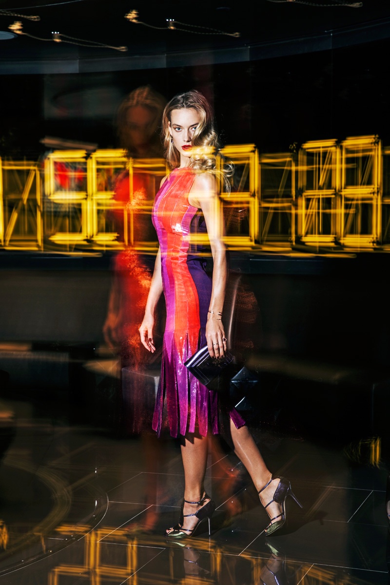 Hannah-Ferguson-Mojeh-Magazine-December-2015-Cover-Photoshoot04