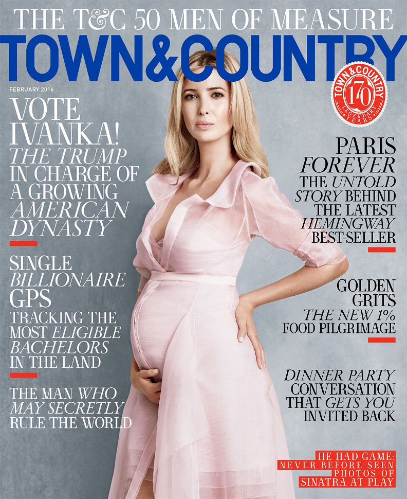 Ivanka-Cover-all-lines