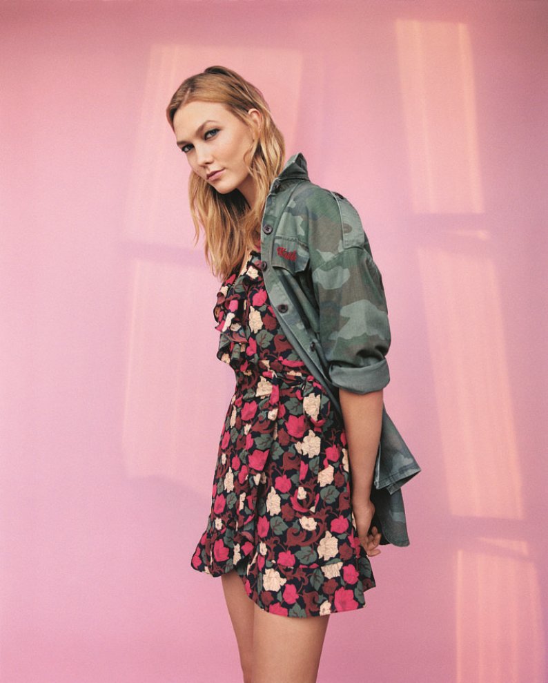 Karlie-Kloss-Topshop-Spring-Summer-Campaign-2016 (2)