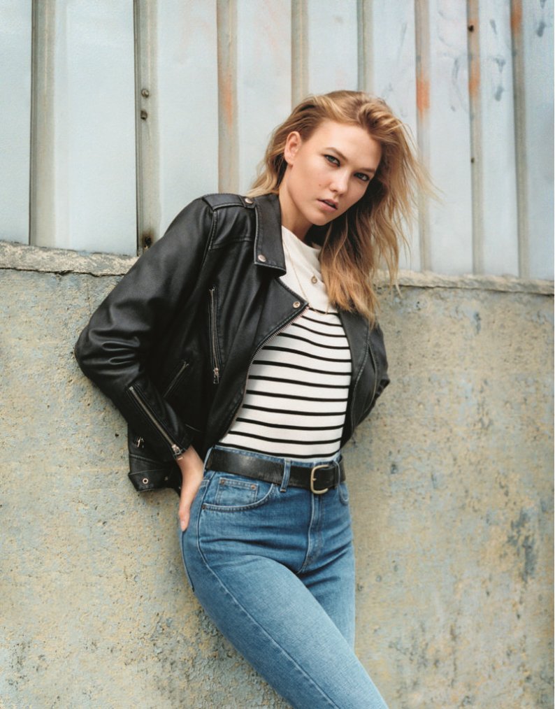 Karlie-Kloss-Topshop-Spring-Summer-Campaign-2016