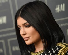 Kylie Jenner Is Expanding Her Makeup Line