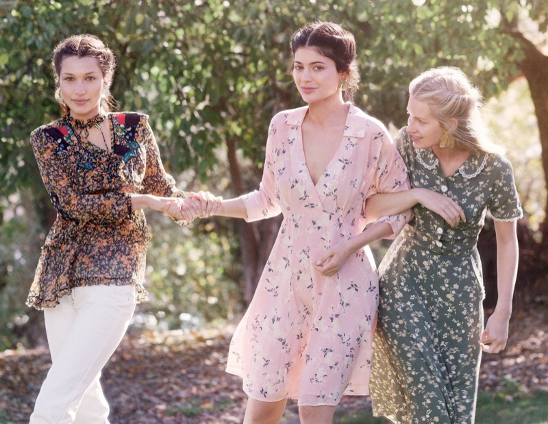 Kylie-Jenner-Vogue-January-2016-Photoshoot01