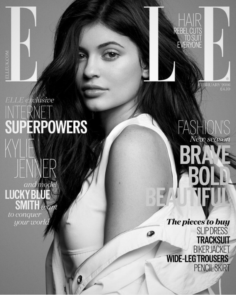 Kylie-Jenner-for-Elle-UK-February-2016-01