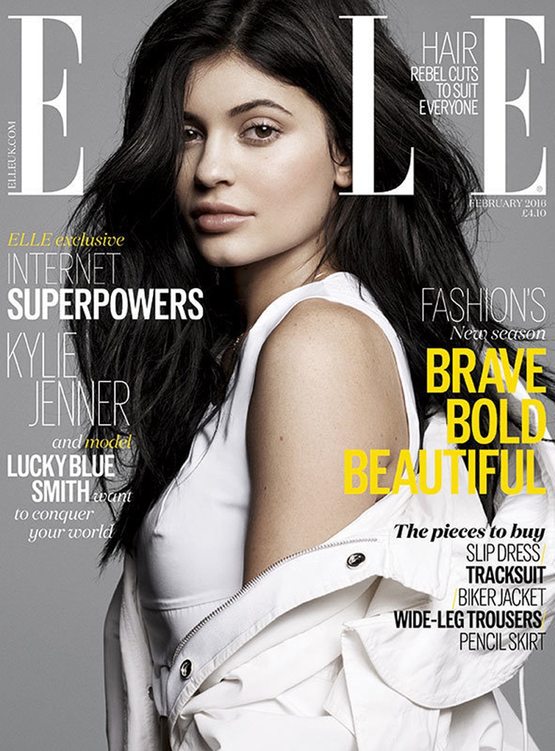 Kylie-Jenner-for-Elle-UK-February-2016-05