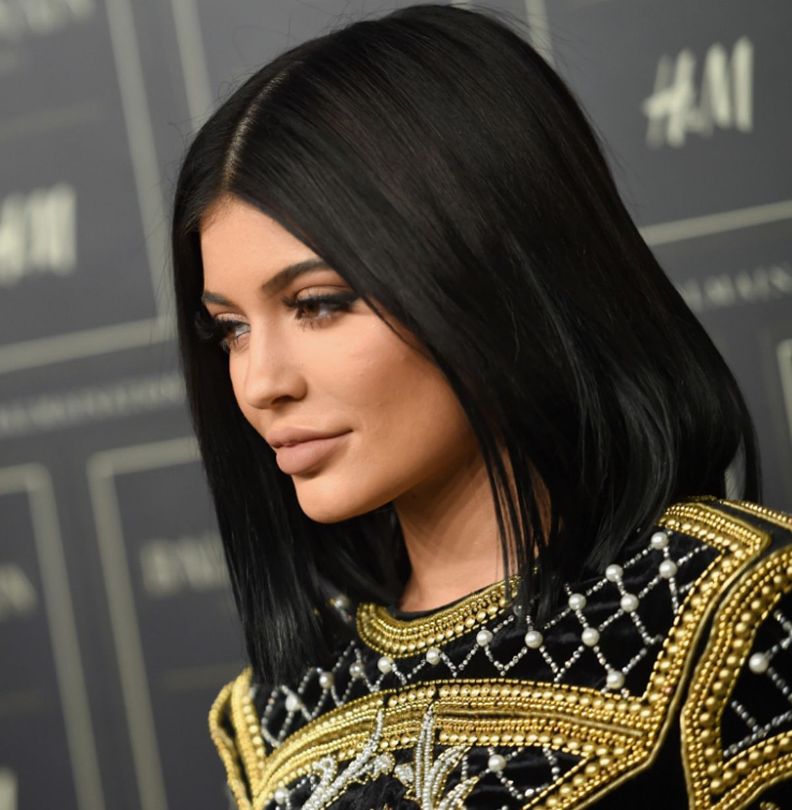 Kylie-Jenner