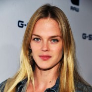 Shannan Click Gives Birth To Her Second Child